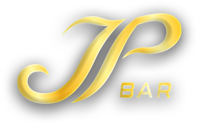 JP Bar Brasileiro